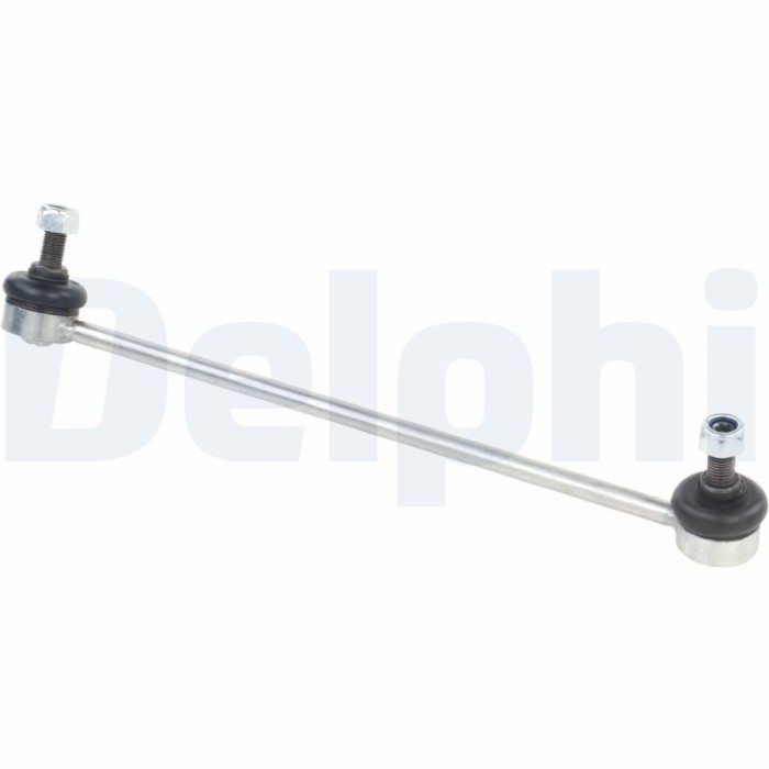 DELPHI TC2068 Brat/bieleta suspensie, stabilizator