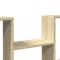 icon 7