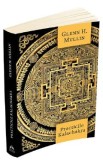 Practicile Kalachakra - Glenn H. Mullin