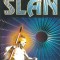 Slan - A. E. Van Vogt C