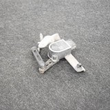 Senzor de nivel &icirc;nălțime st&acirc;nga spate BMW 5 G30 2018 OEM: 2959574 10008268