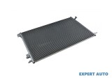 Radiator aer conditionat Opel Vectra C (2002-&gt; )[Z02] #1, Array