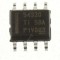 C.I. STEP DOWN TPS54328 ADJ/3A SO8 RO 30073228 circuit integrat VESTEL