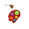 icon 3