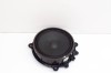 Difuzor ușă dreapta față TESLA MODEL 3 2020 OEM: 1079744-00-E | 15358992
