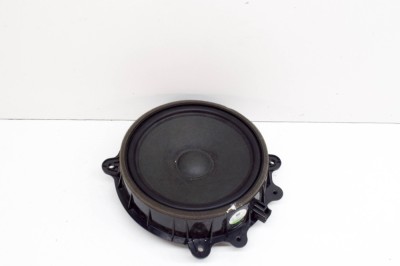 Difuzor ușă dreapta față TESLA MODEL 3 2020 OEM: 1079744-00-E | 15358992 foto
