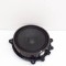 Difuzor ușă dreapta față TESLA MODEL 3 2020 OEM: 1079744-00-E | 15358992