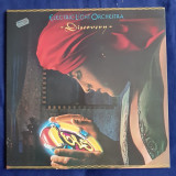 Cumpara ieftin Electric Light Orchestra - Jet _ vinyl,LP _ Jet Records, Europa,1979 _ NM/NM, VINIL, Rock