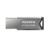 Cumpara ieftin Memorie USB 64GB 2.0 UV250 Adata, 64 GB