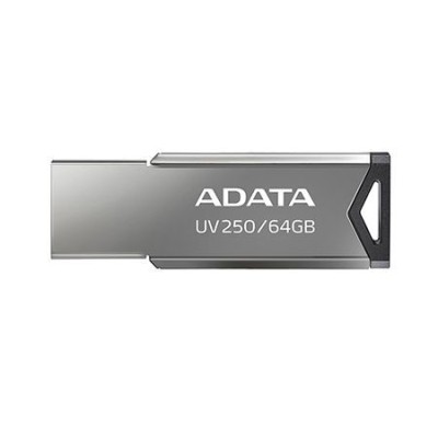 Memorie USB 64GB 2.0 UV250 Adata foto