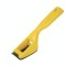 Rindea pentru rigips 40 x 60 mm Topmaster Profesional