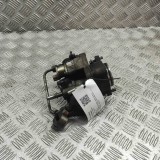 Pompa de combustibil CITRO&Euml;N JUMPER Minibus / passenger 2006 OEM: Minibus / passenger | 32435042