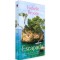 Escapada - Isabelle Broome