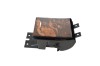 Scrumiera JAGUAR XF X250 2010 OEM: AX23-045H72-A,AX23-045H72-B 26245290