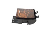 Scrumiera JAGUAR XF X250 2010 OEM: AX23-045H72-A,AX23-045H72-B 26245290