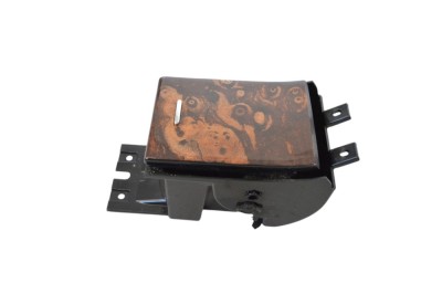 Scrumiera JAGUAR XF X250 2010 OEM: AX23-045H72-A,AX23-045H72-B 26245290 foto