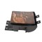 Scrumiera JAGUAR XF X250 2010 OEM: AX23-045H72-A,AX23-045H72-B 26245290
