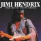 Jimi Hendrix - Jimi Hendrix, CD