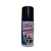 Spray Dezghetat Yale 40 Ml Turtle Wax 449013 TW FG7860