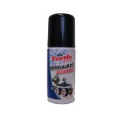 Spray Dezghetat Yale 40 Ml Turtle Wax 449013 TW FG7860