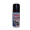 Spray Dezghetat Yale 40 Ml Turtle Wax 449013 TW FG7860