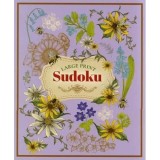 Large Print Sudoku