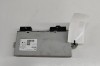 Modul CAS EWS BMW 7 F01, F02 2010 OEM: 9226957,5WK49984EBR 29812911