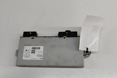 Modul CAS EWS BMW 7 F01, F02 2010 OEM: 9226957,5WK49984EBR 29812911 foto