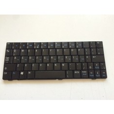 Tastatura Laptop Dell Inspiron mini 910 sh