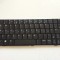 Tastatura Laptop Dell Inspiron mini 910 sh
