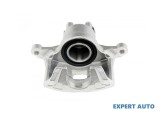 Etrier fata Mitsubishi Outlander 2 (2006-2012)[CW_W] #1