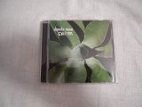 CD original: DEPECHE MODE - Exciter (2001), stare foarte buna
