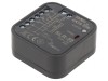 Controler LED EXTA LIFE Metalic 12-24V IP20