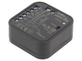 Controler LED EXTA LIFE Metalic 12-24V IP20
