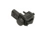 Supapa,control evacuare EGR VW JETTA III (1K2) (2005 - 2010) AIC 54454