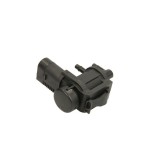 Supapa,control evacuare EGR AUDI A4 Cabriolet (8H7, B6, 8HE, B7) (2002 - 2009) AIC 54454