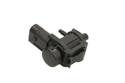 Supapa,control evacuare EGR VW PASSAT Variant (3C5) (2005 - 2011) AIC 54454 foto