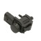 Supapa,control evacuare EGR VW CRAFTER 30-50 platou / sasiu (2F) (2006 - 2016) AIC 54454