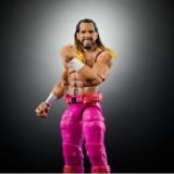 WWE WrestleMania Elite Collection Figurina articulata Seth &quot;Freakin&quot; Rollins 15 cm