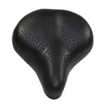 Sa cu arcuri - fotoliu, bicicleta, ARV-5R080158.3, Oem