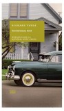 Revolutionary Road - Hardcover - Richard Yates - Litera
