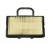 Filtru de aer BRIGGS&amp;amp;STRATTON: 44 CID OHV TWIN, ENGINES. Intek Air Filter