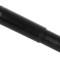 SACHS 318 945 amortizor