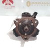 Pompa inalta presiune Alfa Romeo Fiat Lancia 1.9JTD