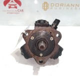 Cumpara ieftin Pompa inalta presiune Alfa Romeo Fiat Lancia 1.9JTD