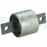 Bucsa brat Alfa Romeo 147, 156, 156 Sportwagon, GT Motor 1.6 16V T.Spark, 1.6 16V T.Spark, 1.6 16V T.Spark, OE 51777717