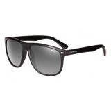 Ochelari de soare polarizati Relax Kanaga R2326E cu husa OutsideGear Venture
