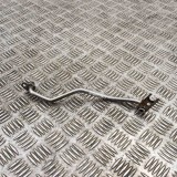 Alt furtun PORSCHE MACAN 95B 2017 OEM: 94610623730,946.106.237.30 17760840