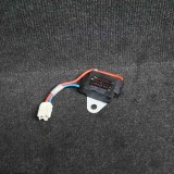 Amplificator Antena Lexus CT ZWA10 2014 OEM 863B0-76020 Original