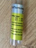 Termometru de bucatarie (-50 ... 300 grade C)